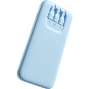 Modus Systems South Africa