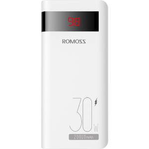 Modus Systems South Africa