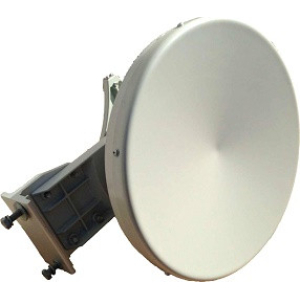 SIAE Microelectronics | SIAE Parabolic Dish Antennas – product image