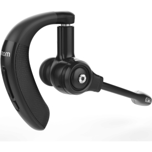 SNOM | Monaural Headsets – product image