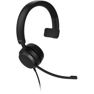 Modus Systems South Africa