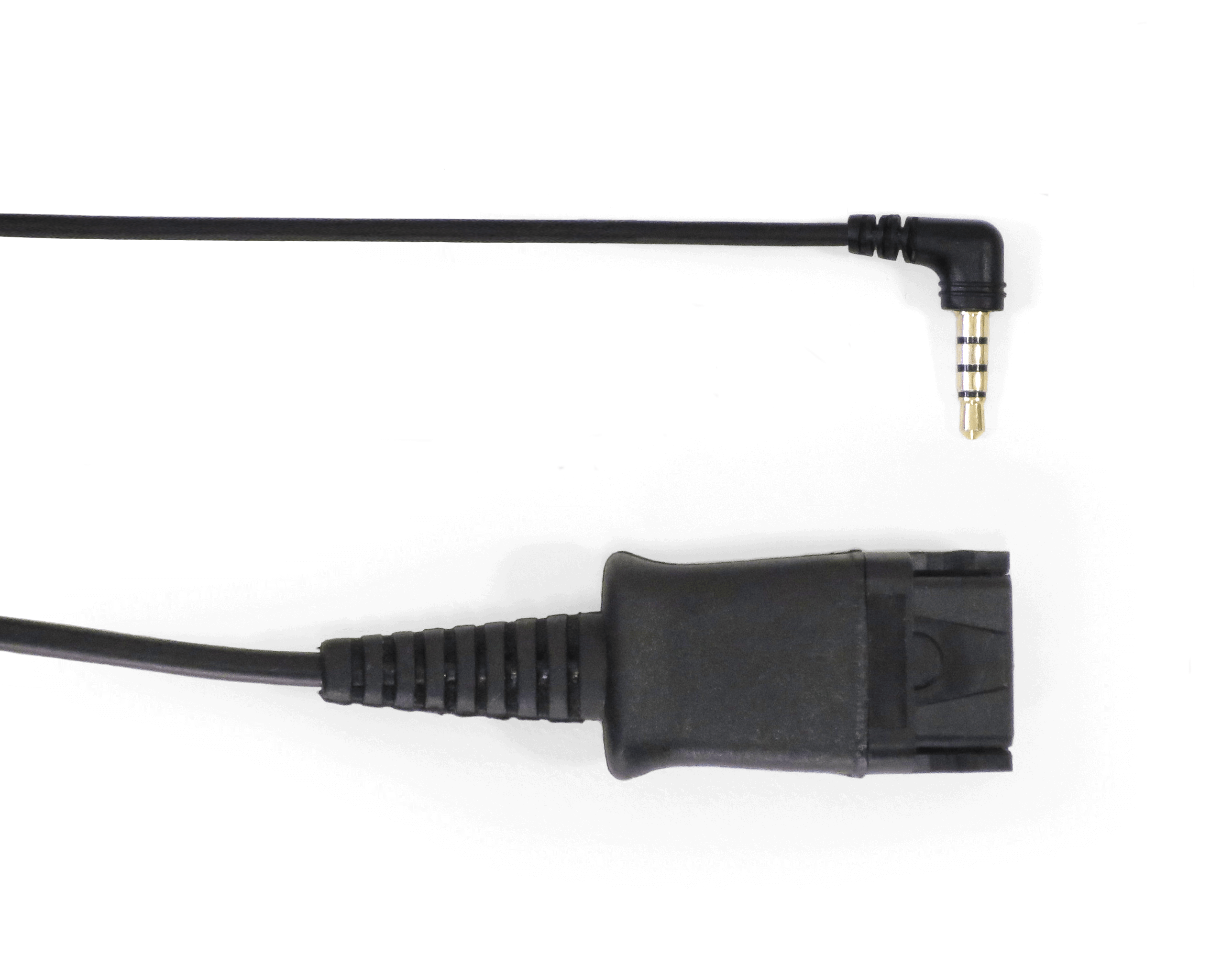 SNOM USB QUICK RELEASE ADAPTER FOR A100M, A100D AND PC - INTEGRATED VOLUME AND CALL BUTTONS. - Image 3