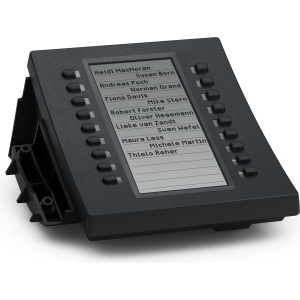 SNOM | Expansion Modules – product image