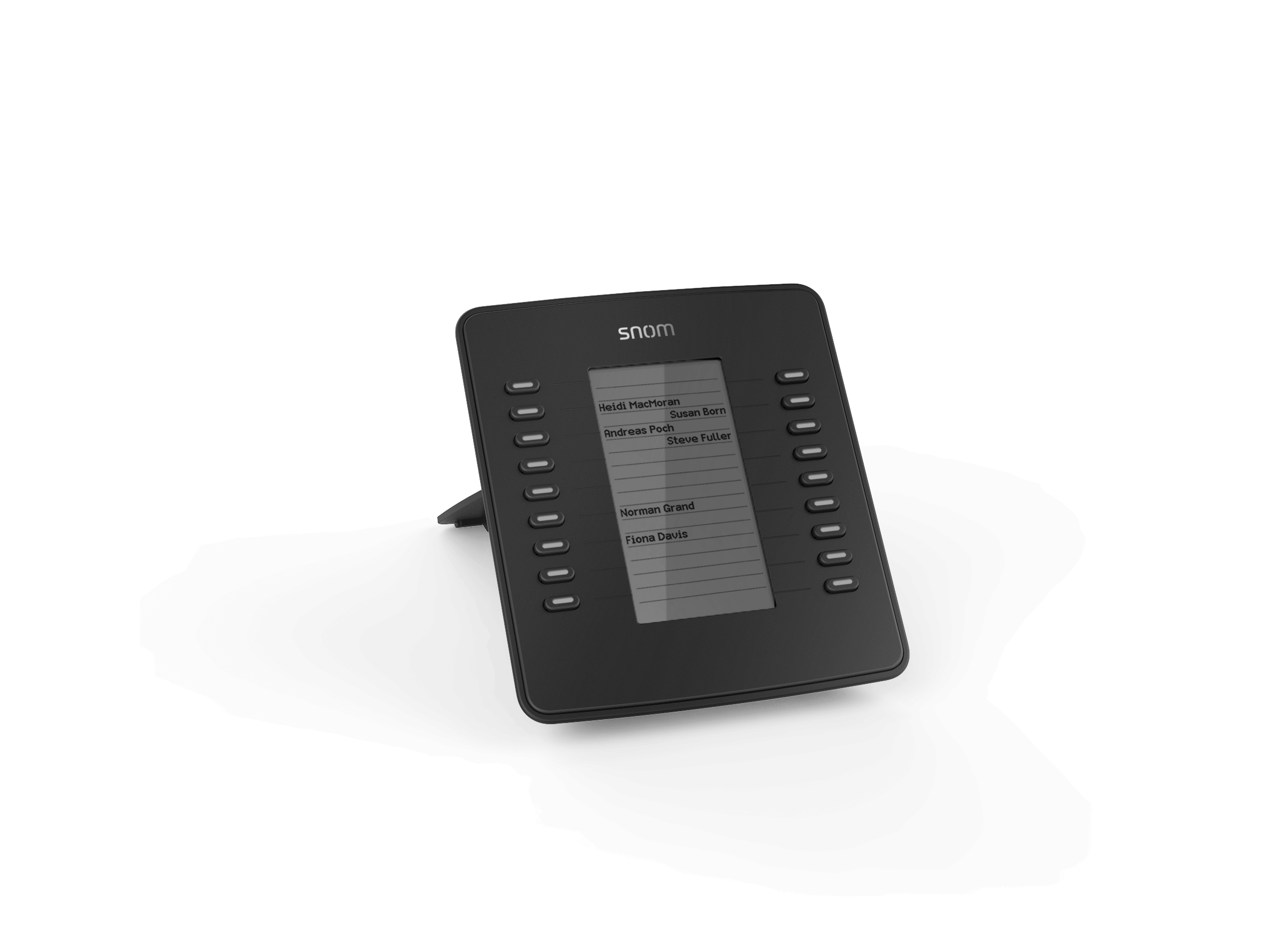 Modus Systems South Africa