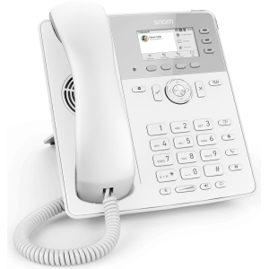 Modus Systems South Africa