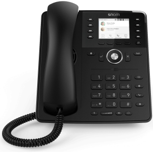 Modus Systems South Africa