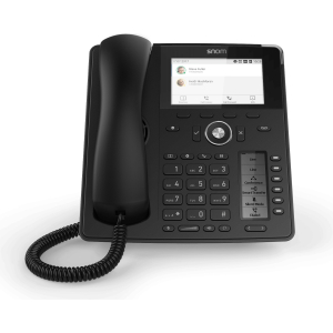 Modus Systems South Africa