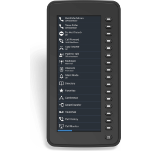 SNOM | Expansion Modules – product image