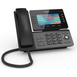 Modus Systems South Africa