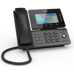 Modus Systems South Africa