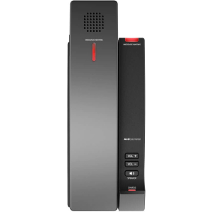 SNOM | Hotel Phones – product image