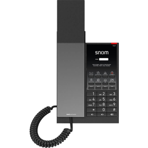 Modus Systems South Africa