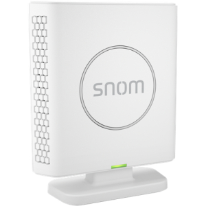 SNOM | DECT Phones – product image
