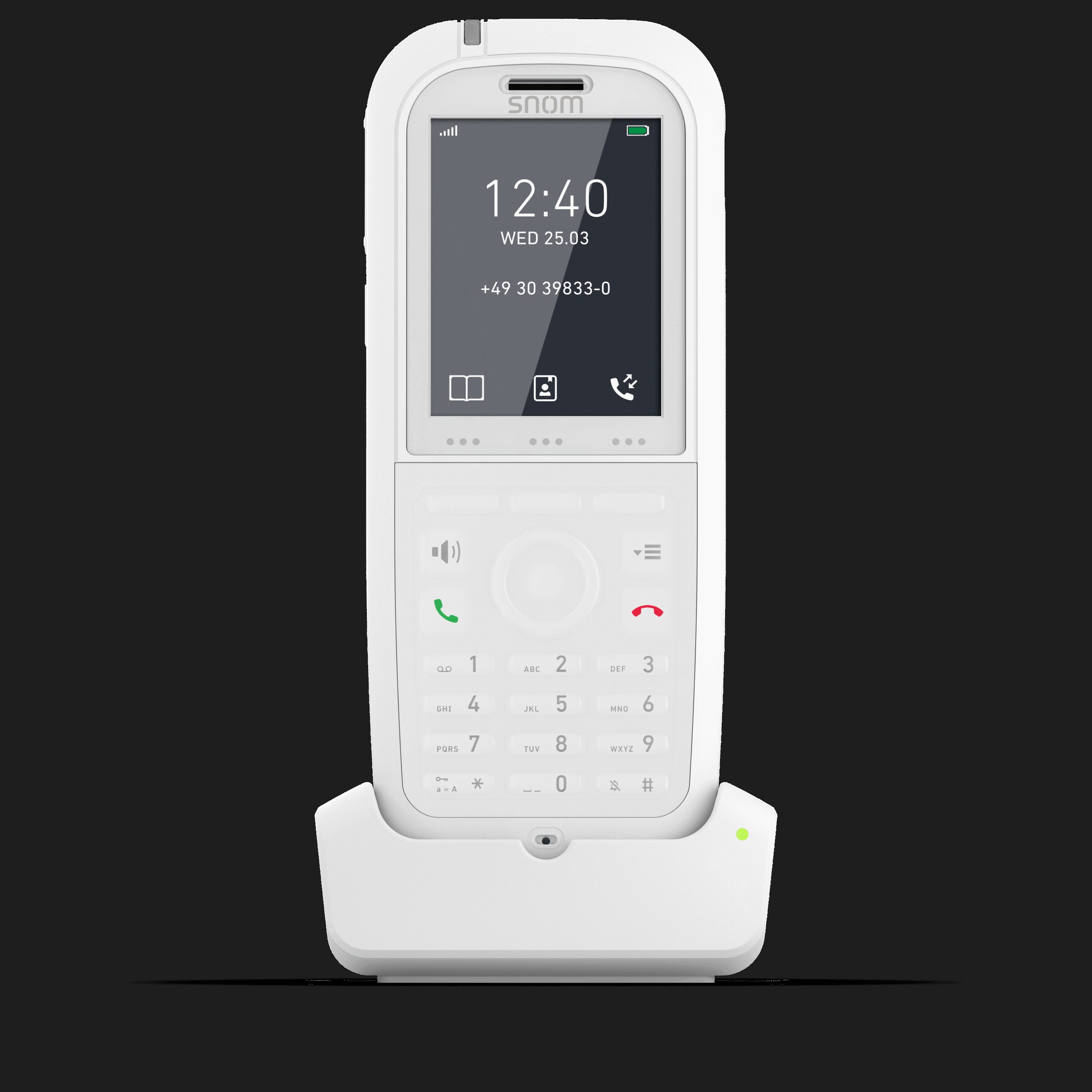 Modus Systems South Africa