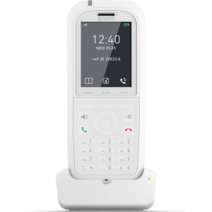 SNOM | DECT Phones – product image