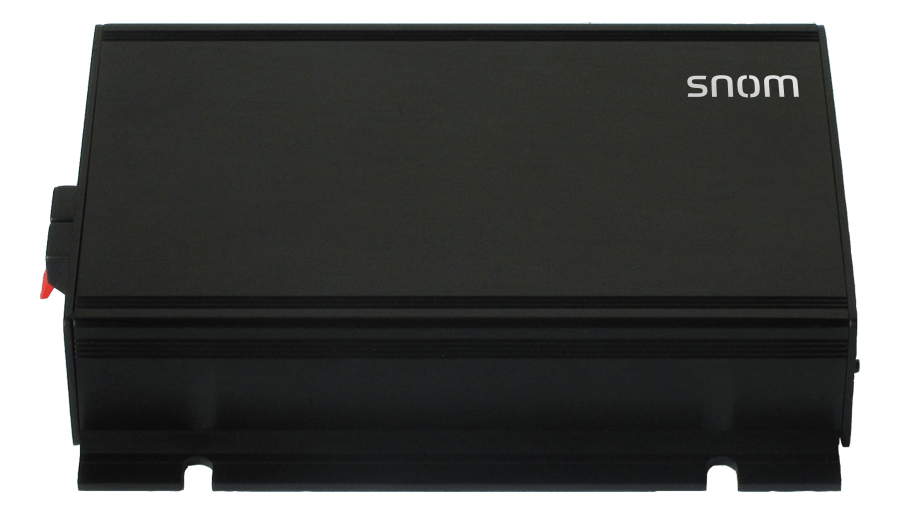 Modus Systems South Africa