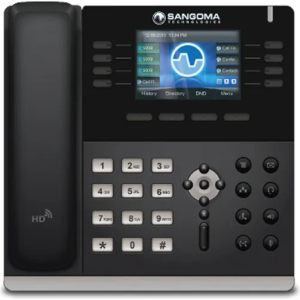 Modus Systems South Africa