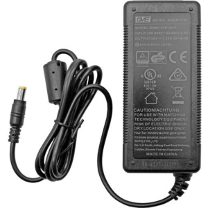 Scoop 52VDC 65W PSU Without IEC Cable – product image