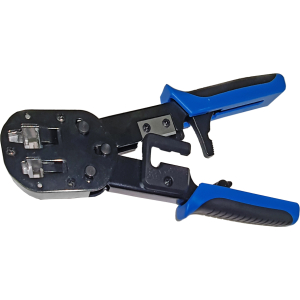 Scoop EZ Combo RJ45 Crimp Tool – product image