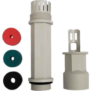 Modus Systems South Africa