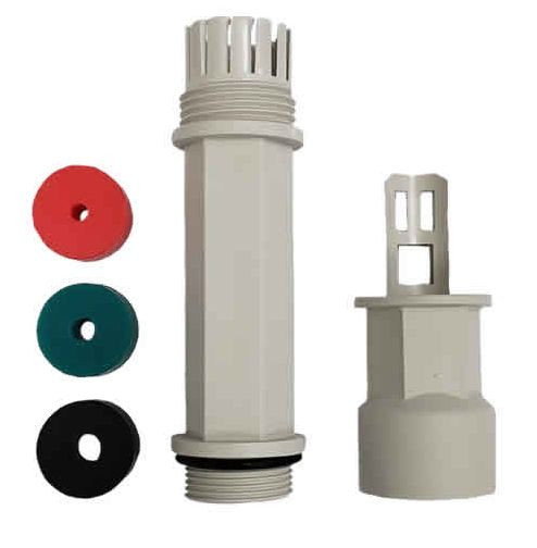 Modus Systems South Africa