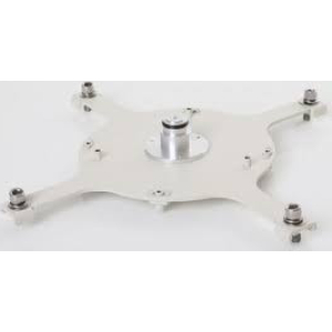 Modus Systems South Africa