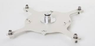 Siklu | Siklu E-Band – product image