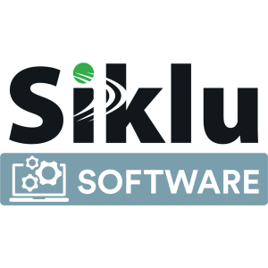 Siklu | Siklu E-Band – product image