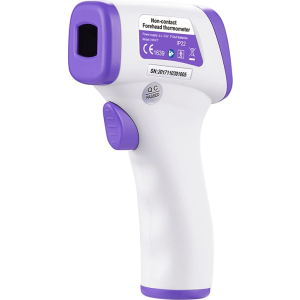 Modus Systems South Africa