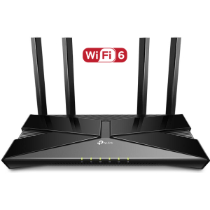 TP-Link | Indoor Wi-Fi – product image