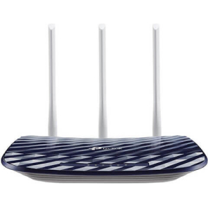 TP-Link | Indoor Wi-Fi – product image