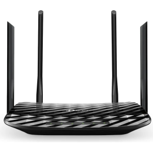 TP-Link | Indoor Wi-Fi – product image