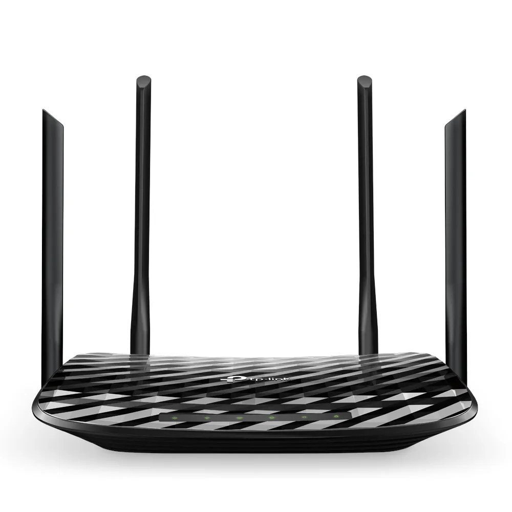 TP-Link | Indoor Wi-Fi – product image
