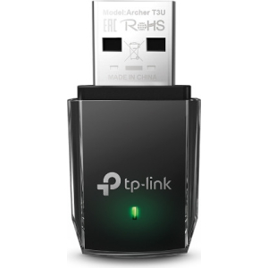 TP-Link | Client Adapters – product image