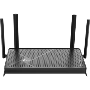 TP-Link | Indoor Wi-Fi – product image