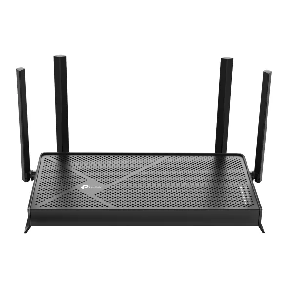 TP-Link | Indoor Wi-Fi – product image