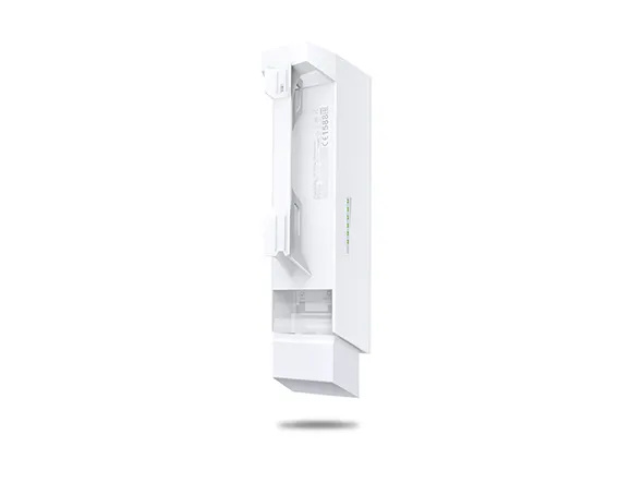 TP-LINK 2.4 GHZ 300 MBPS 9 DBI OUTDOOR CPE | CPE210 - Image 3