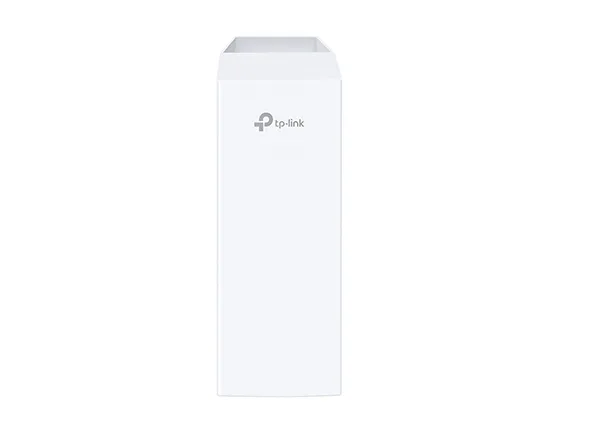 TP-LINK 2.4 GHZ 300 MBPS 9 DBI OUTDOOR CPE | CPE210 - Image 4