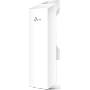 TP-Link | 2.4GHz – product image