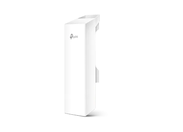 TP-Link | 2.4GHz – product image