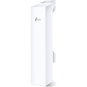 TP-Link | 2.4GHz – product image