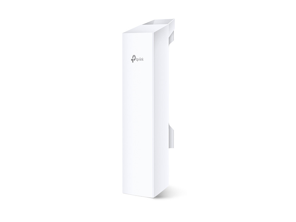 TP-Link | 2.4GHz – product image