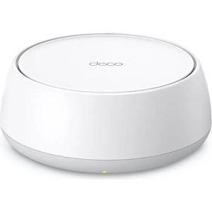 TP-Link | Indoor Mesh Wi-Fi – product image