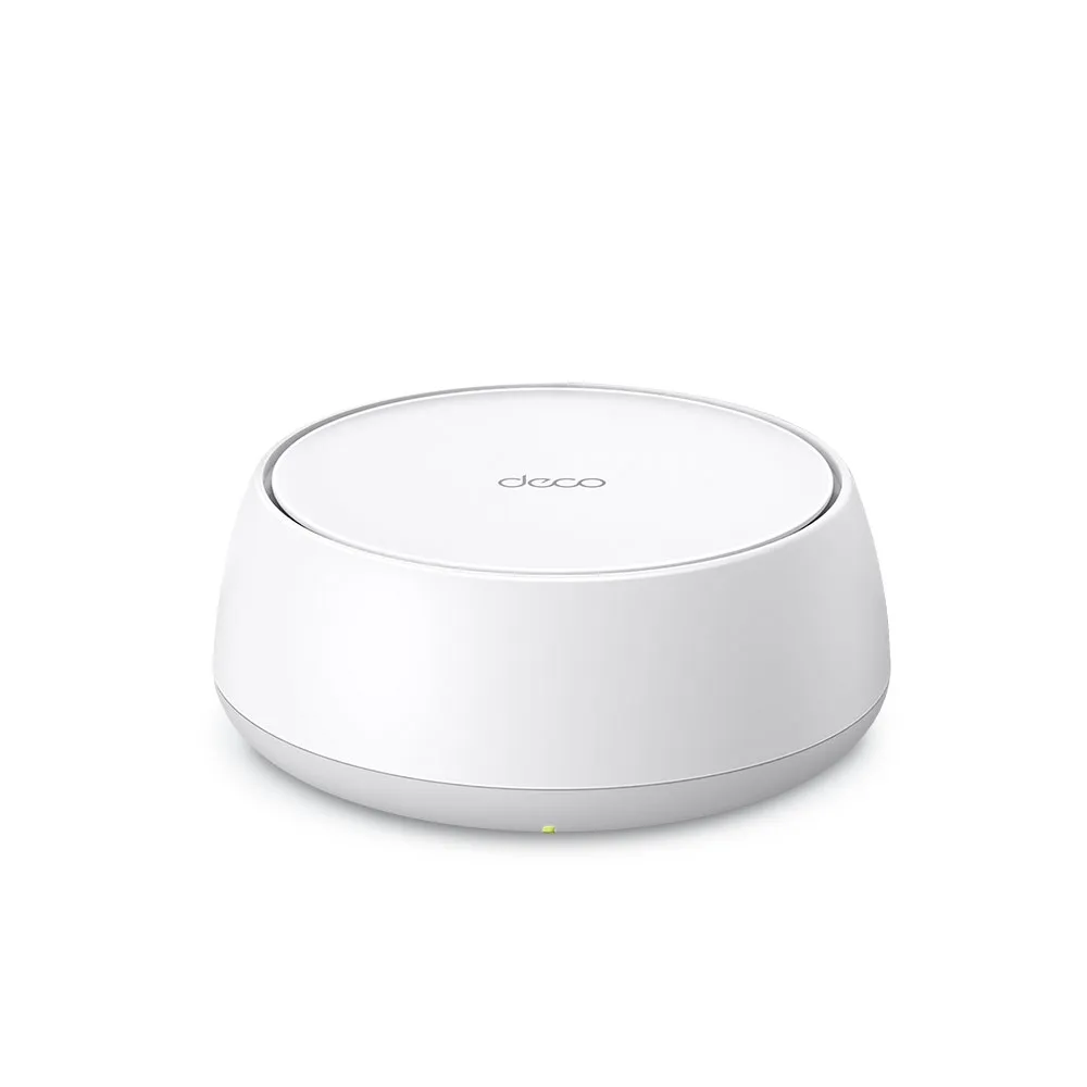 TP-Link | Indoor Mesh Wi-Fi – product image