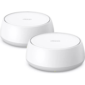TP-Link | Indoor Mesh Wi-Fi – product image
