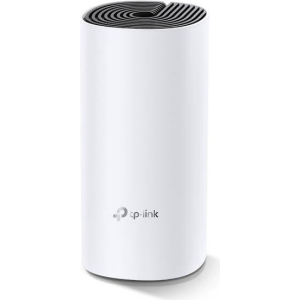 TP-Link | Indoor Mesh Wi-Fi – product image