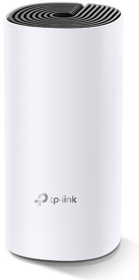 TP-Link | Indoor Mesh Wi-Fi – product image