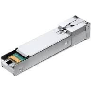 TP-Link | PON SFP Modules – product image