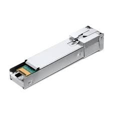 TP-Link | PON SFP Modules – product image