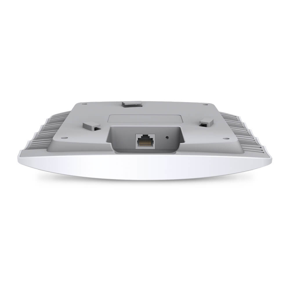 TP-LINK N300 WIRELESS CEILING MOUNT ACCESS POINT | TP-EAP110 - Image 4